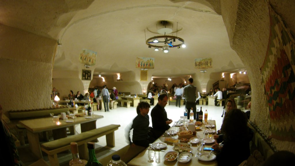 photo6.jpg