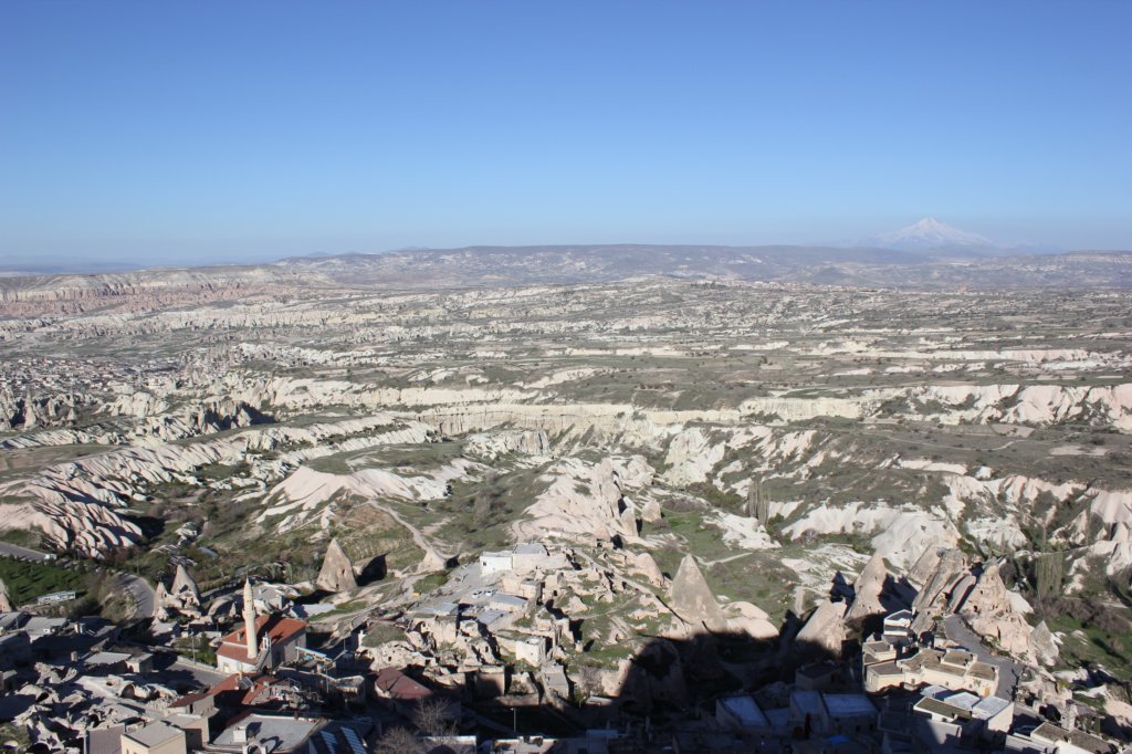 photo10.jpg