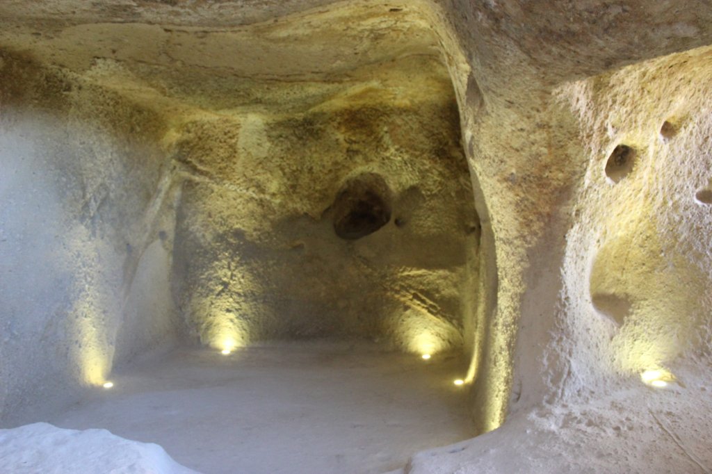 photo3.jpg
