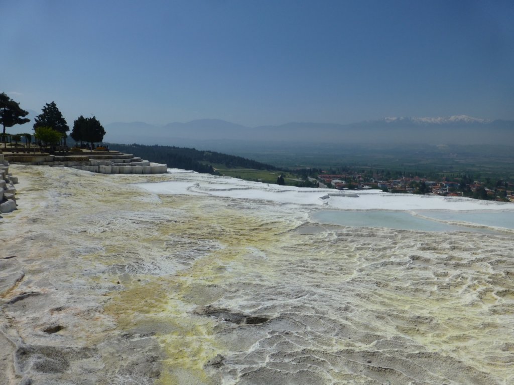 pamukkale10.jpg