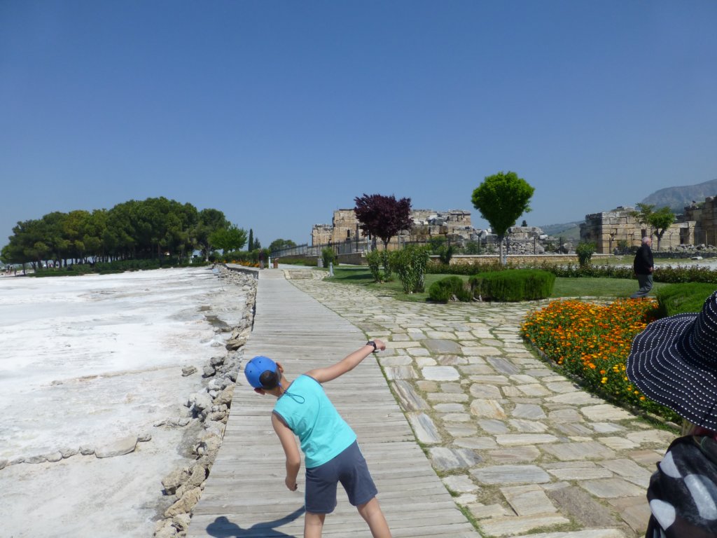 pamukkale11.jpg