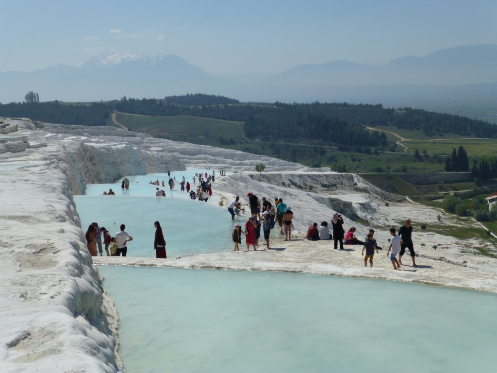 pamukkale12.jpg