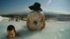 pamukkale122_small.jpg