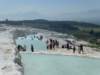 pamukkale12_small.jpg