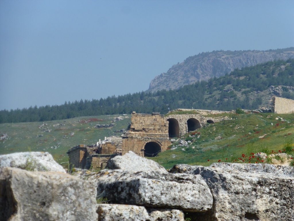 pamukkale2.jpg