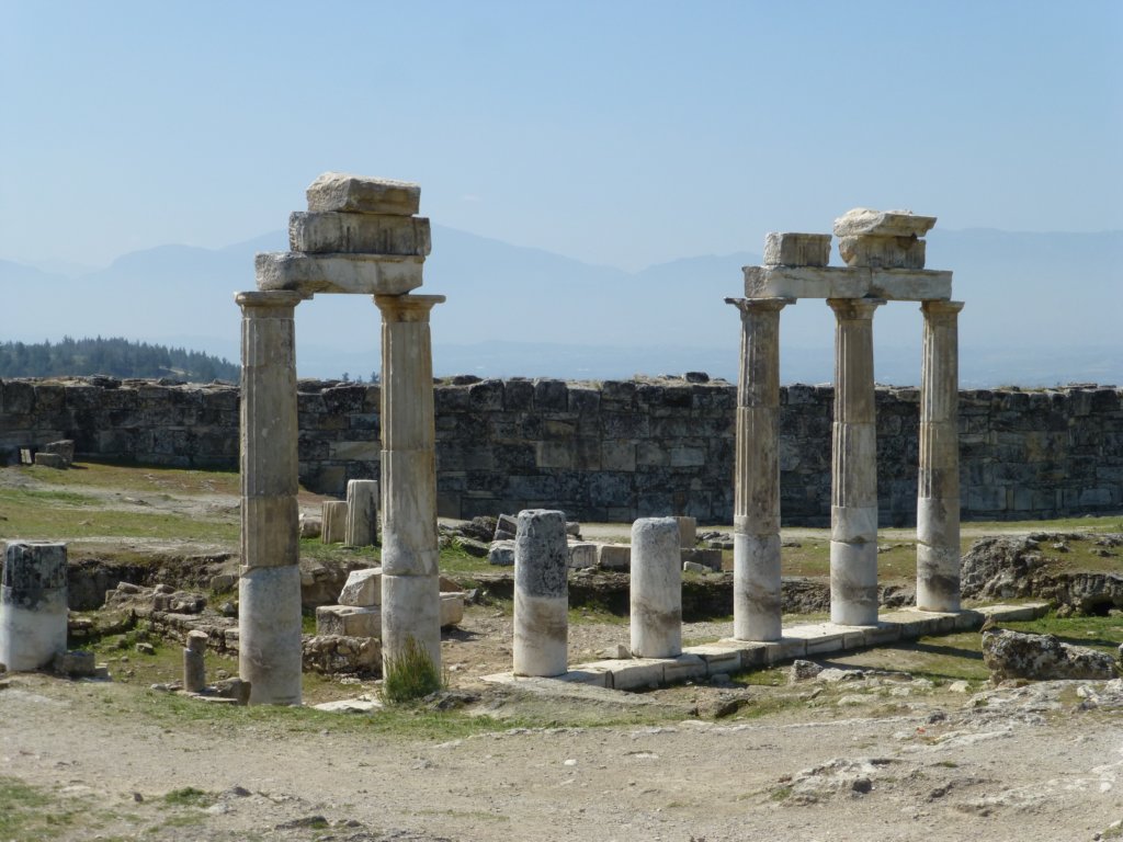 pamukkale6.jpg