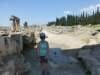 pamukkale74_small.jpg