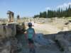 pamukkale75_small.jpg