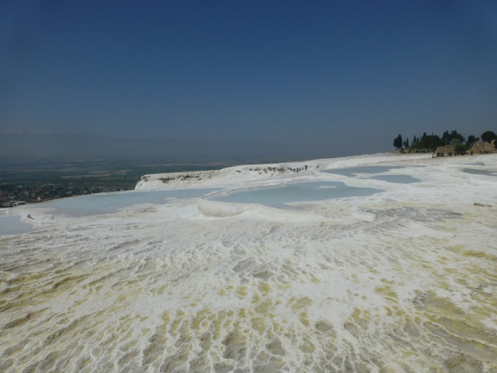 pamukkale9.jpg