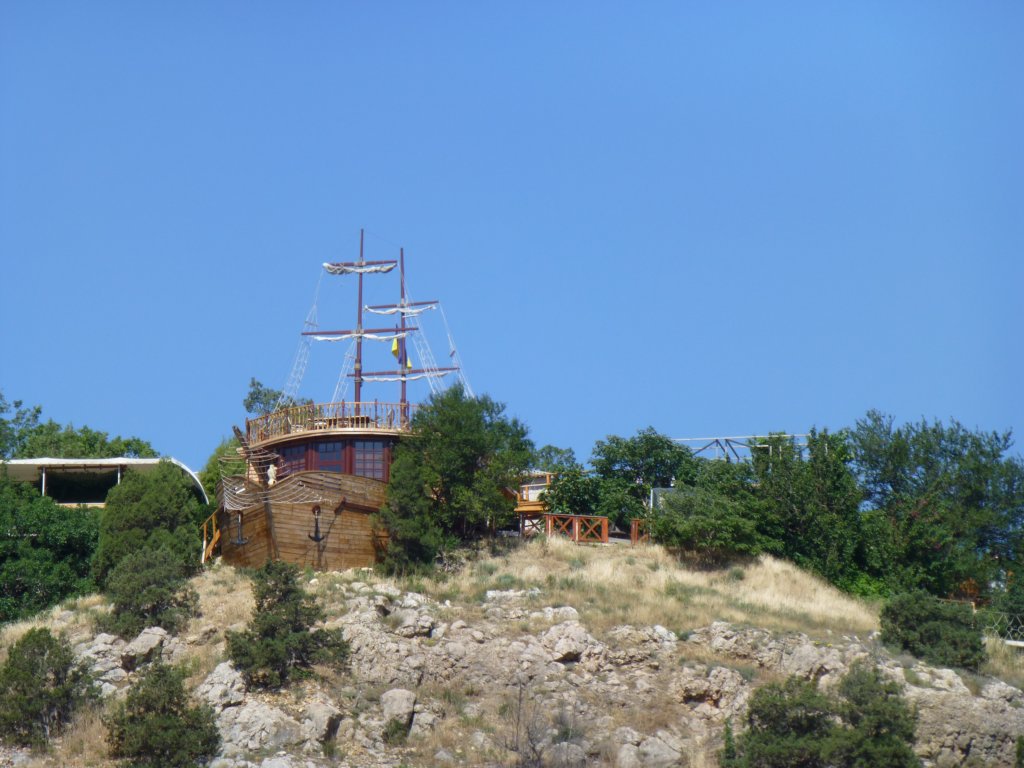 photo45.jpg