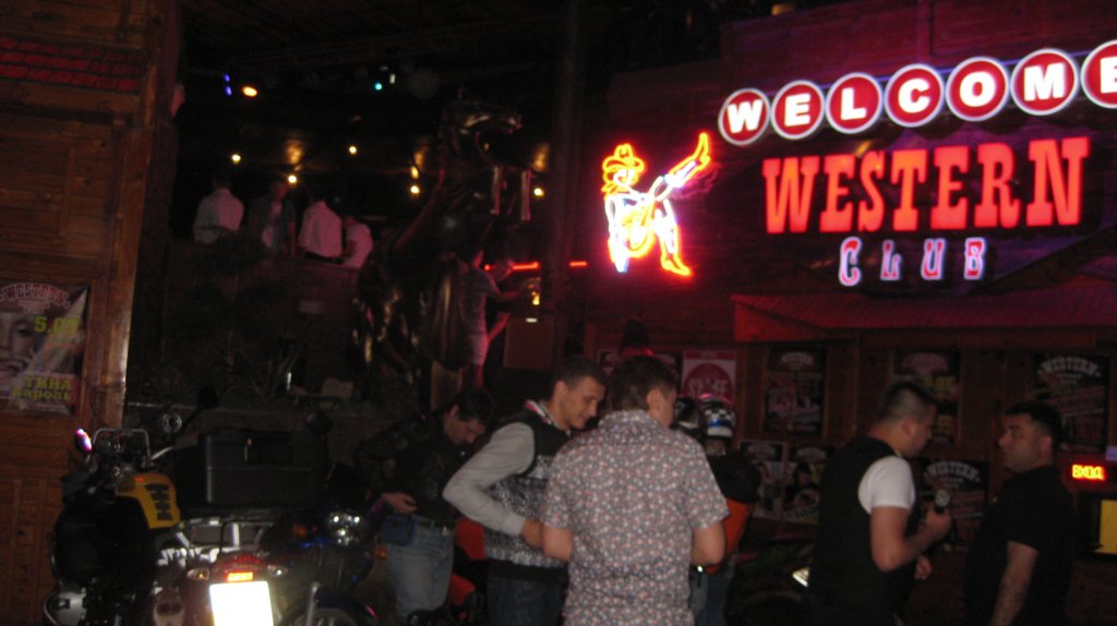 photo214.jpg