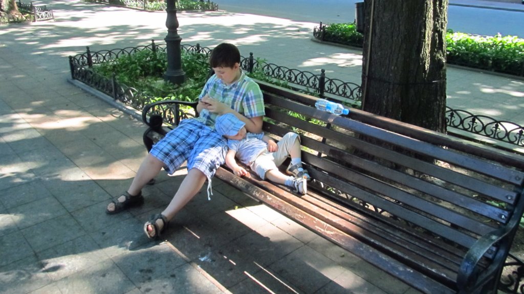 photo77.jpg