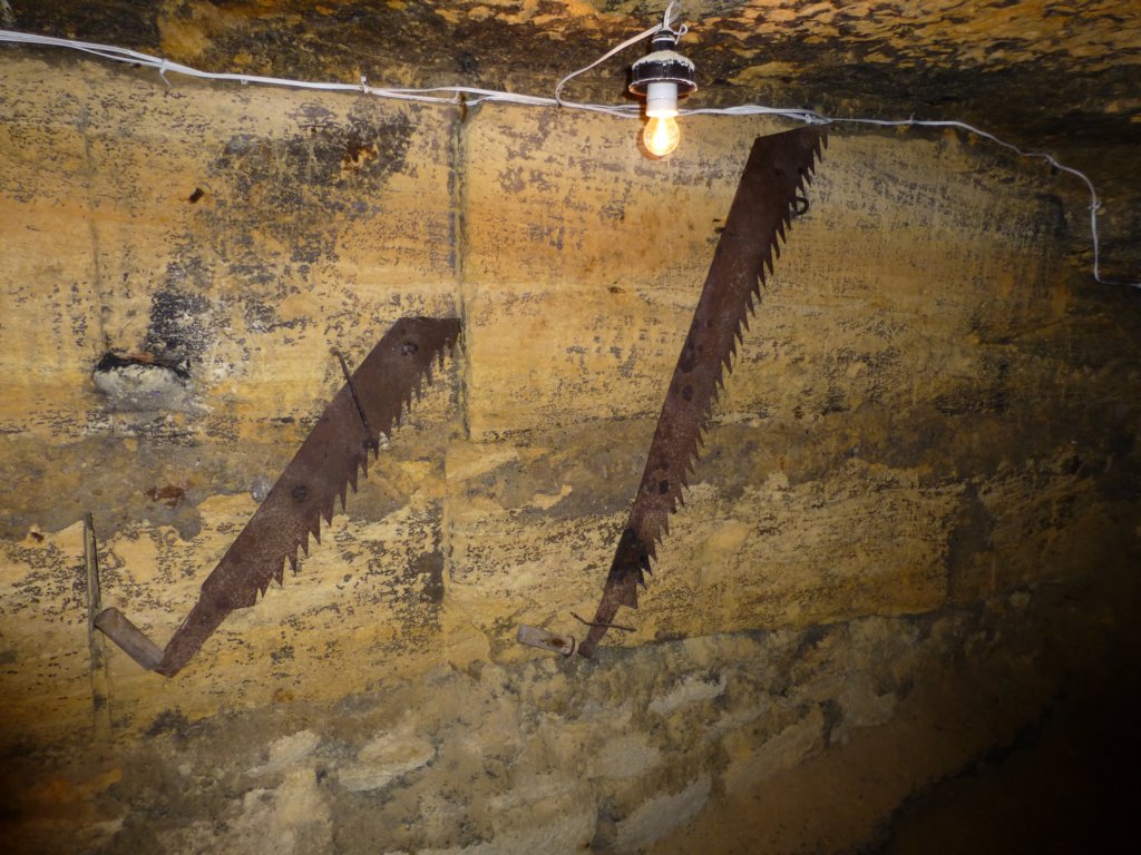 photo44.jpg