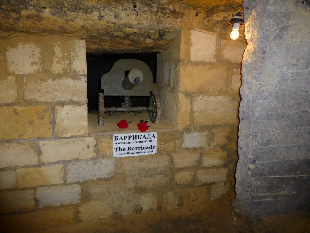 photo48.jpg