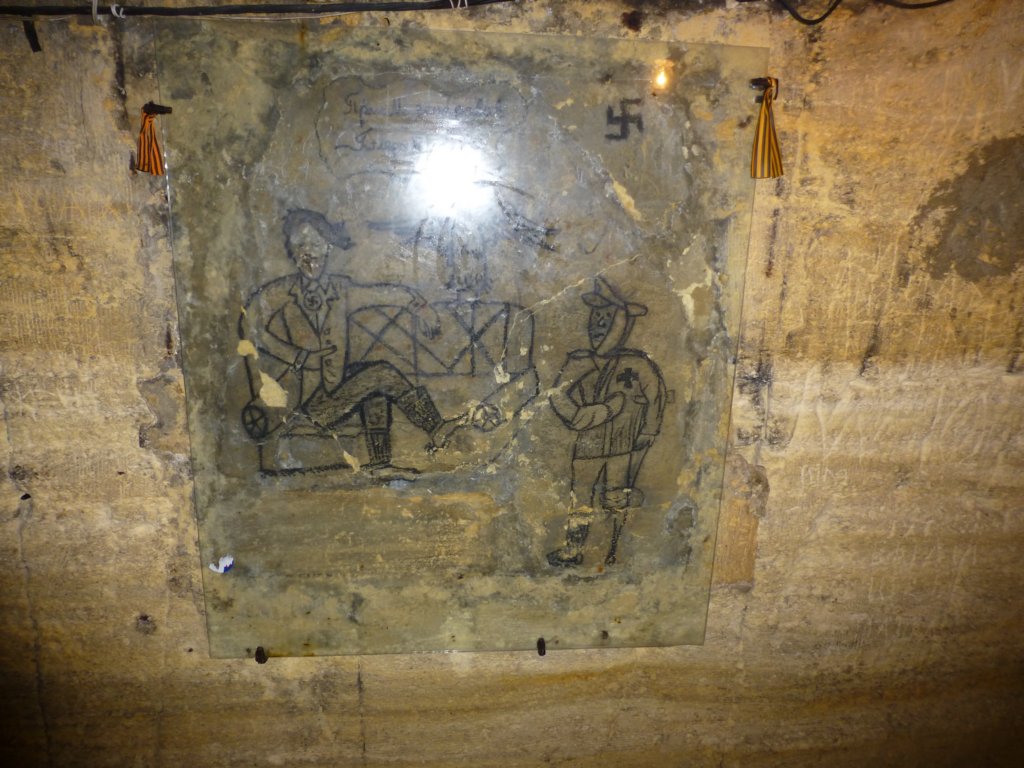 photo53.jpg