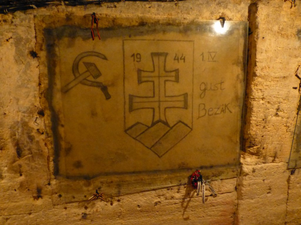 photo55.jpg