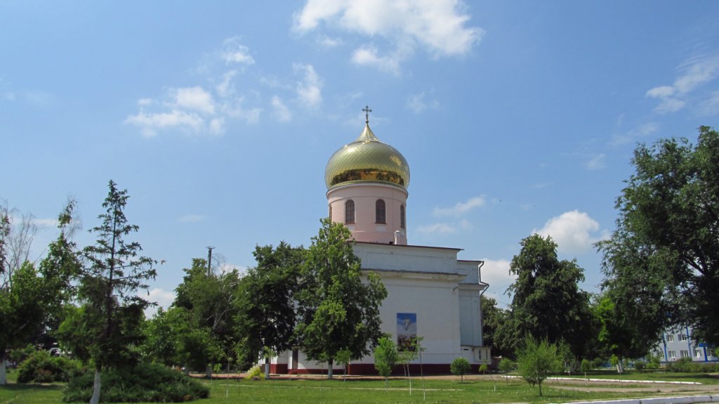 photo201.jpg
