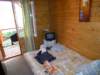 photo35_small.jpg
