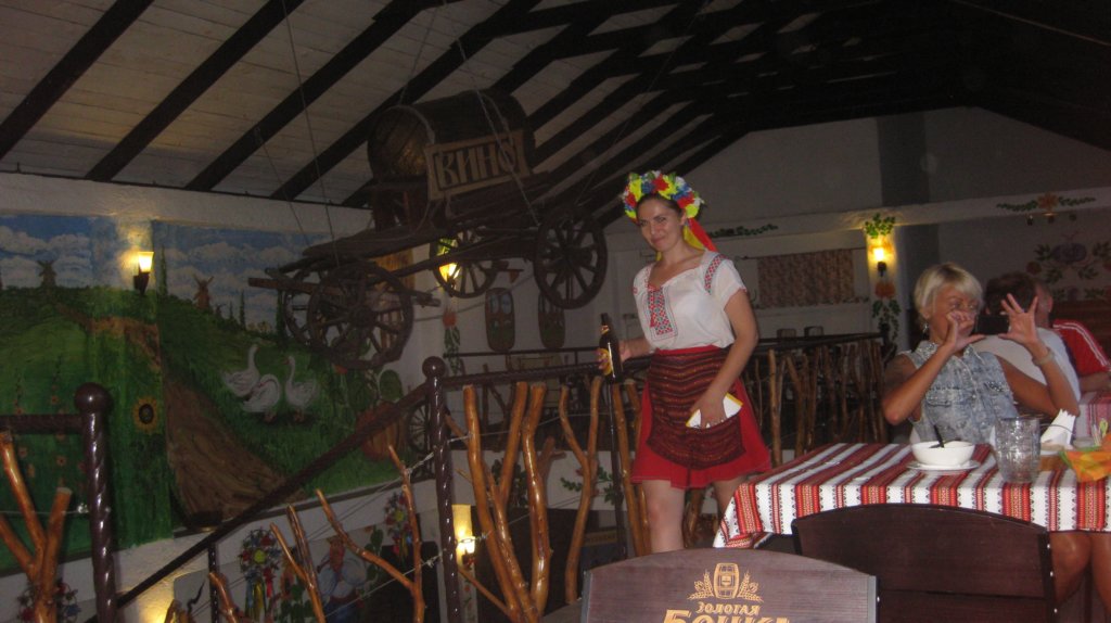 photo40.jpg