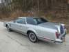 lincolncontinentalmark57915_small.jpg