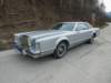 lincolncontinentalmark5797_small.jpg