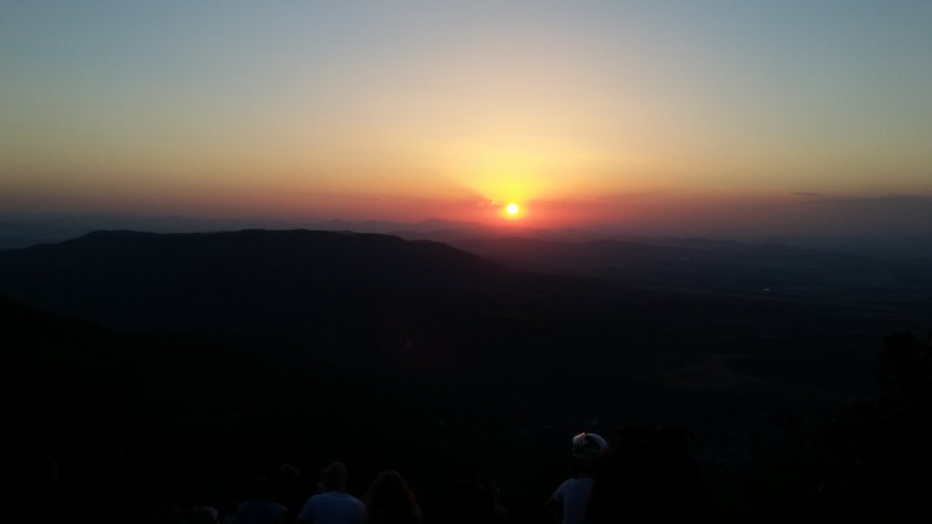 photo11.jpg