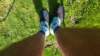 photo8_small.jpg