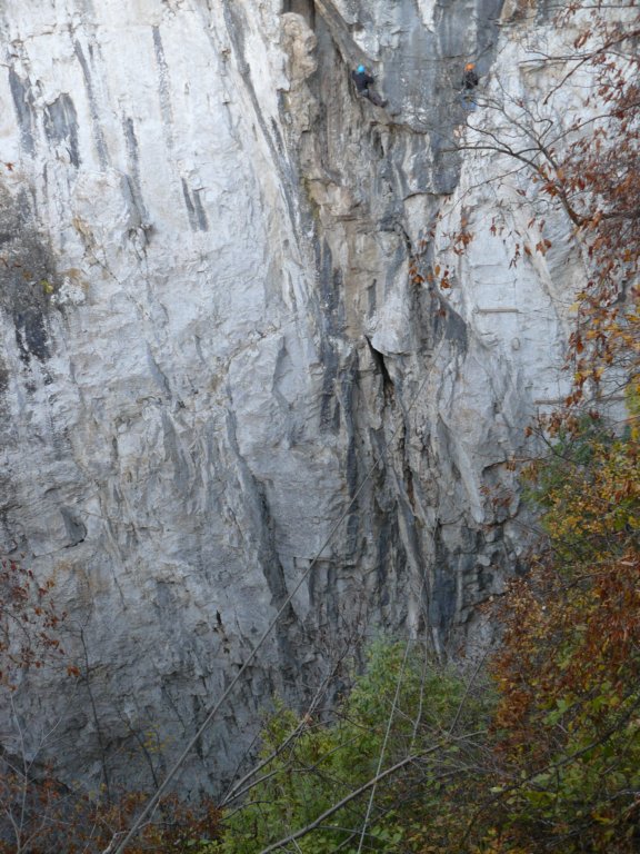 photo49.jpg