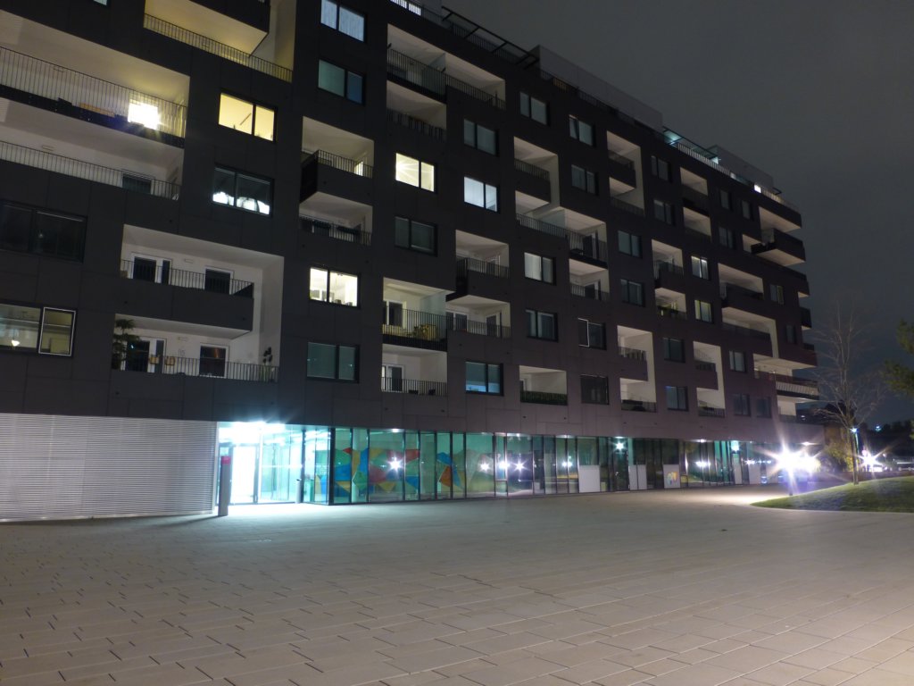 photo25.jpg
