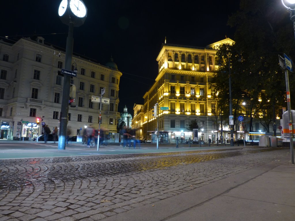 photo33.jpg