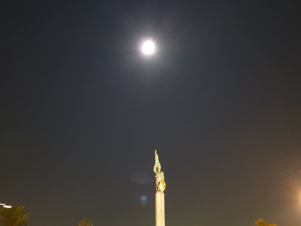 photo38.jpg