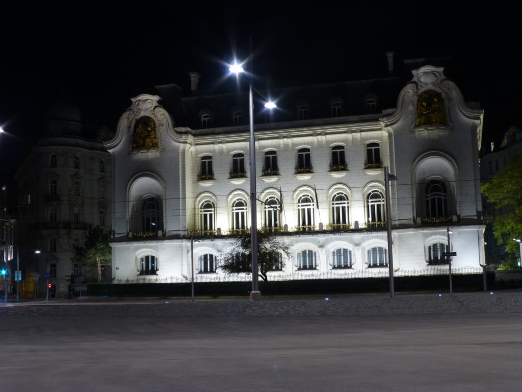 photo43.jpg