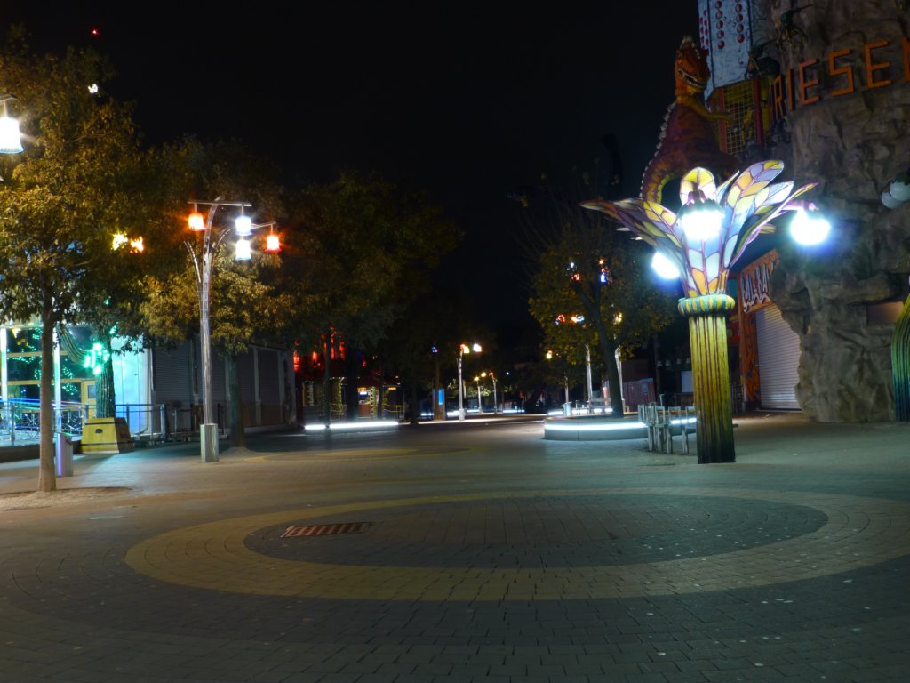 photo5.jpg