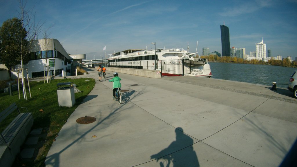 photo13.jpg