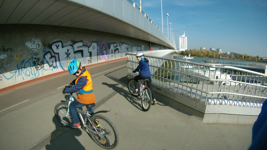 photo16.jpg