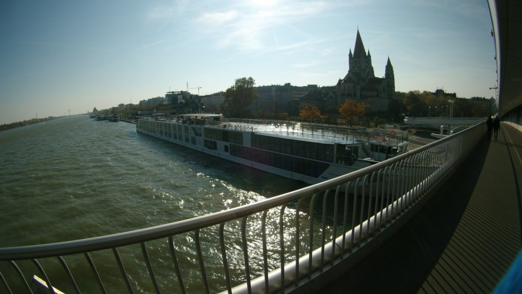 photo19.jpg