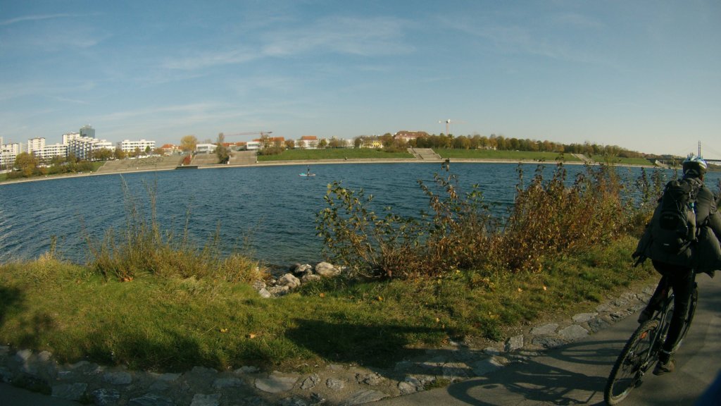 photo27.jpg