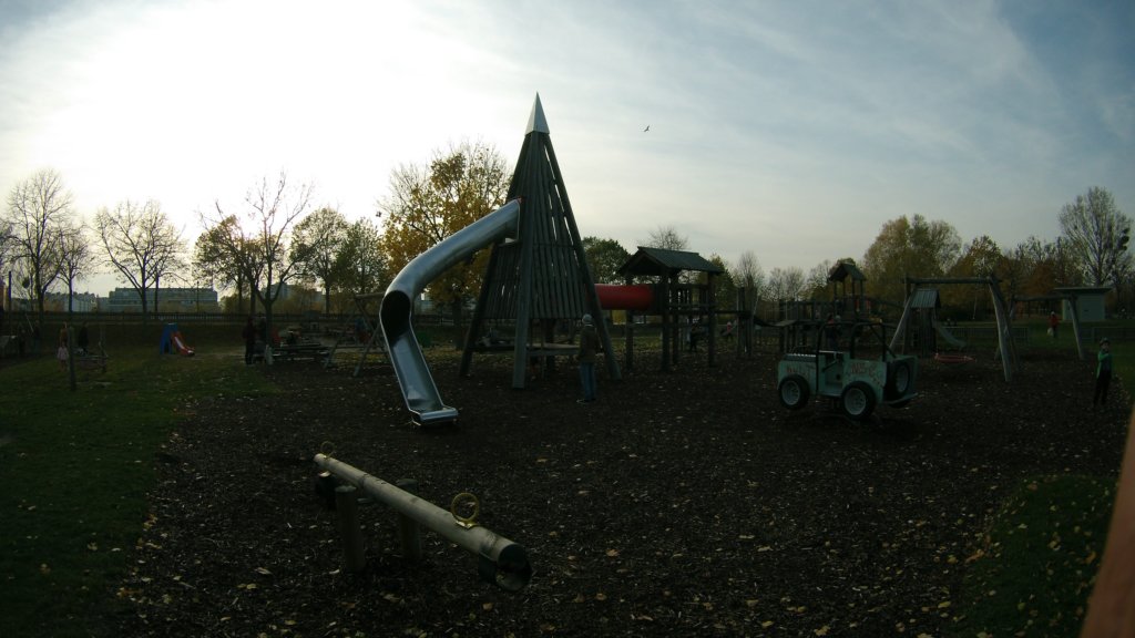 photo46.jpg