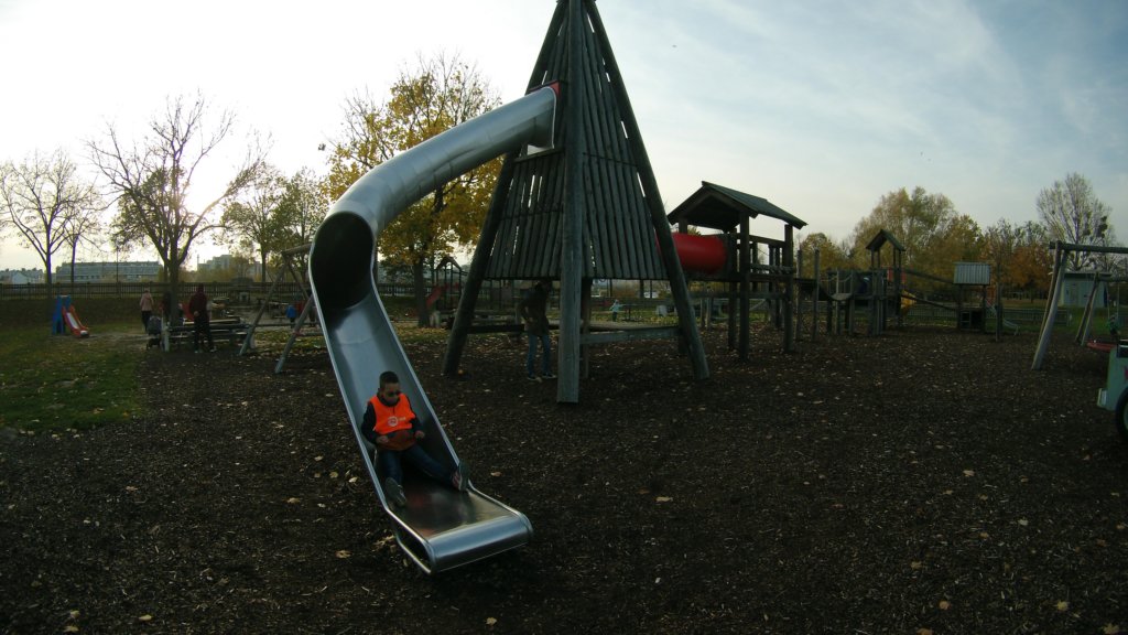 photo47.jpg
