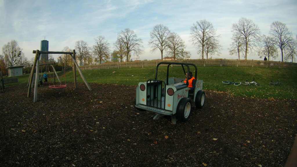 photo48.jpg