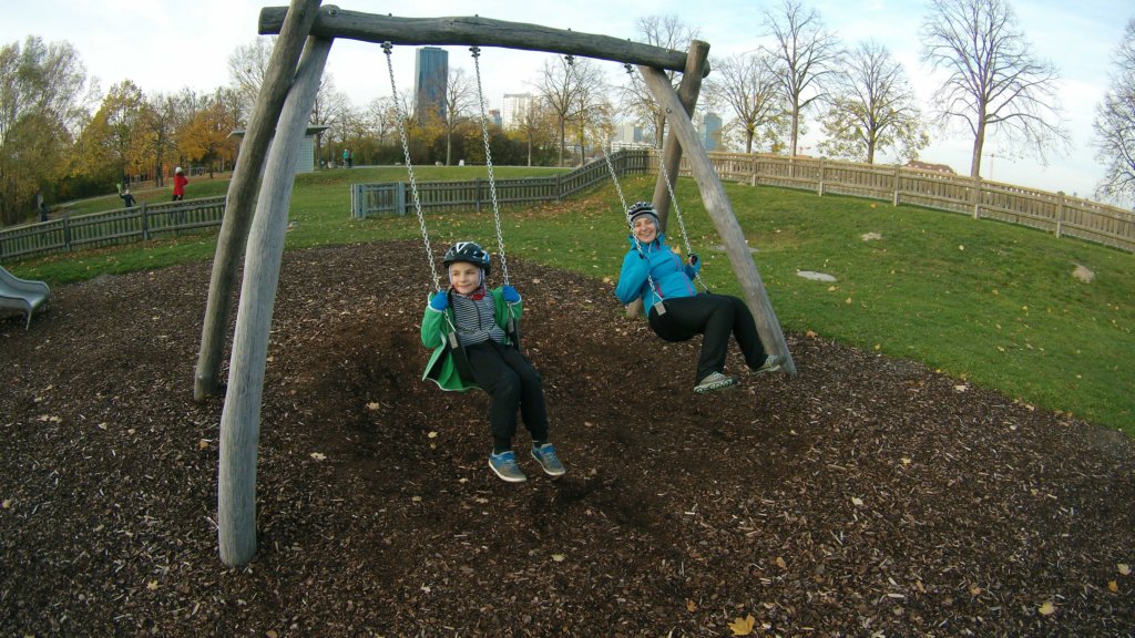 photo51.jpg