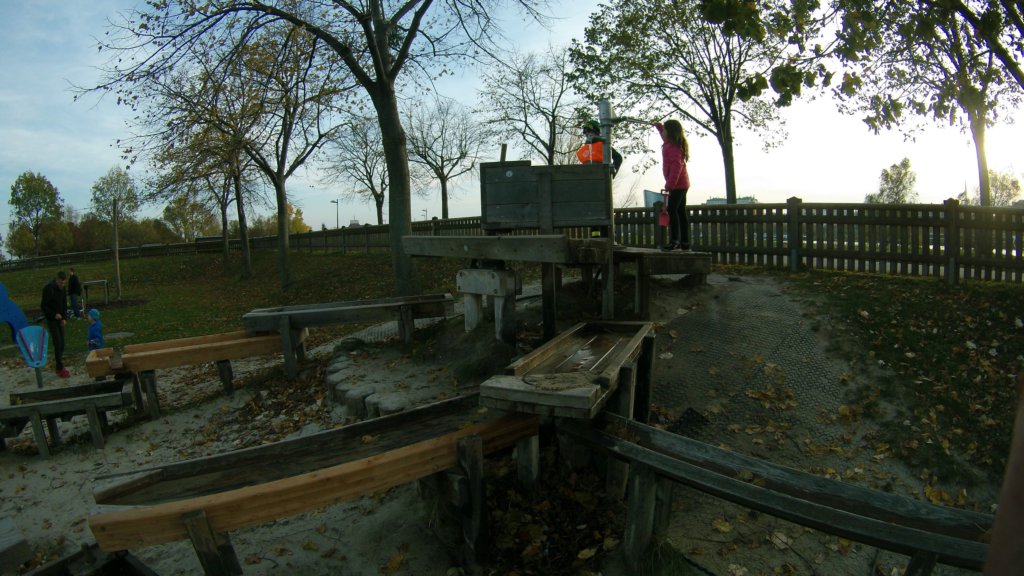 photo56.jpg