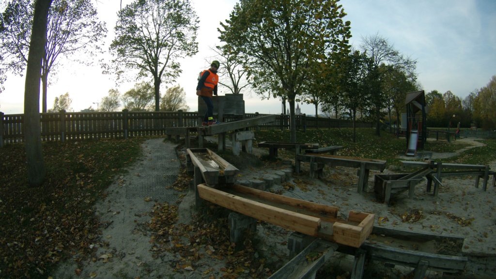 photo59.jpg