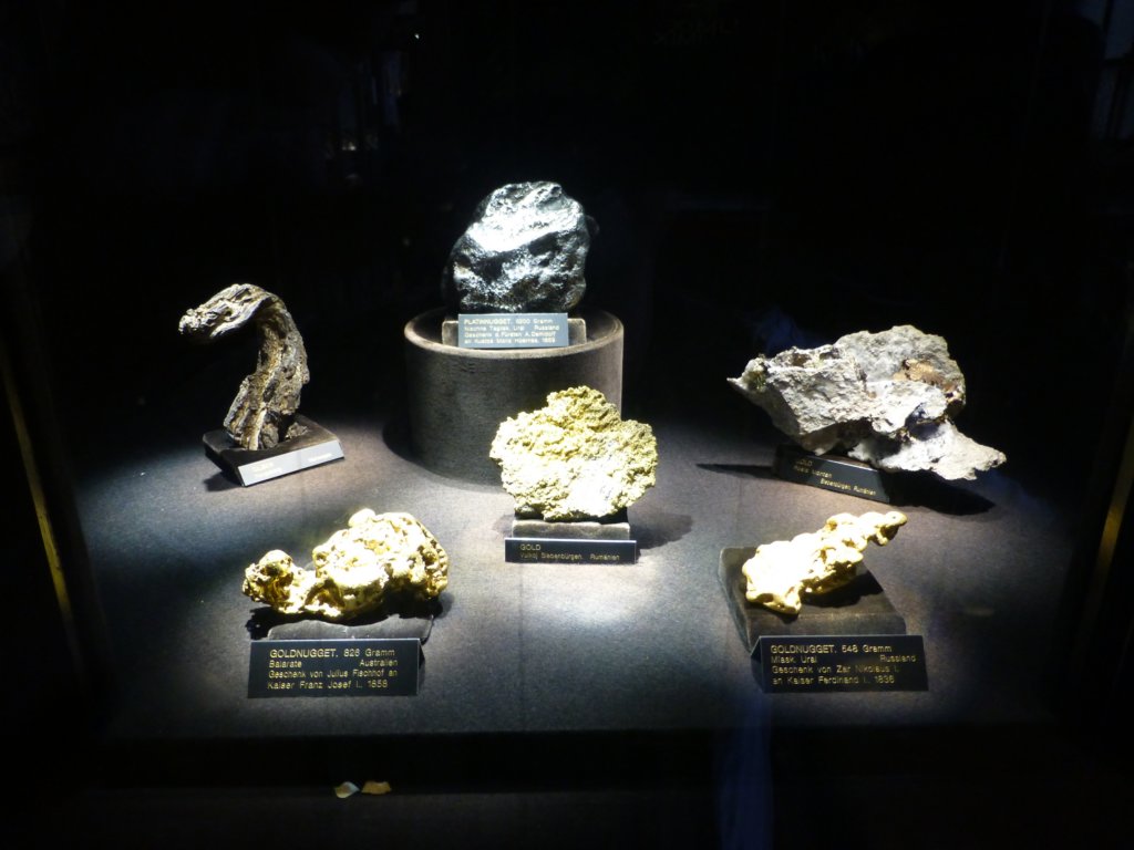 photo35.jpg