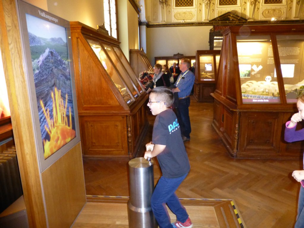 photo42.jpg
