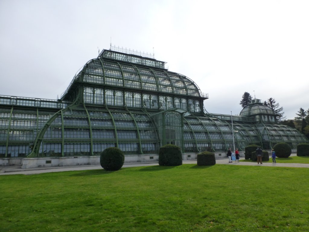 photo30.jpg