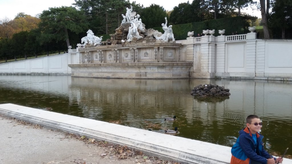 photo32.jpg