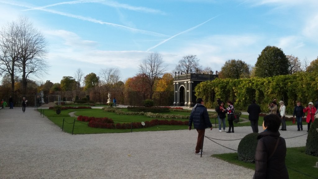 photo35.jpg