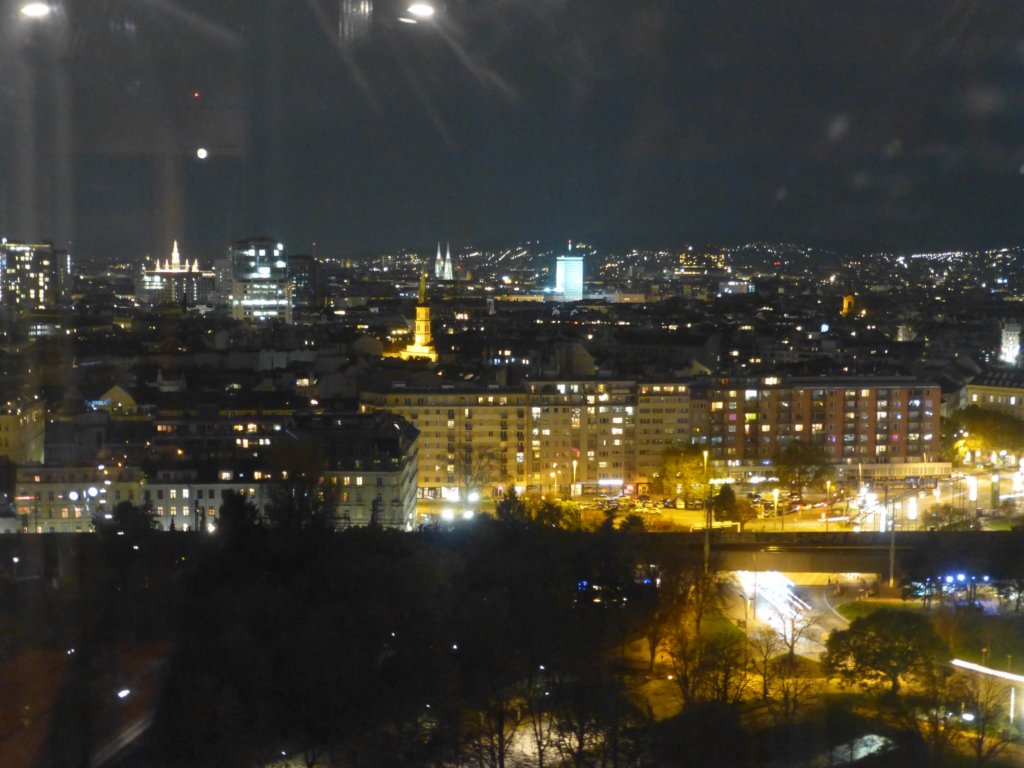 photo52.jpg