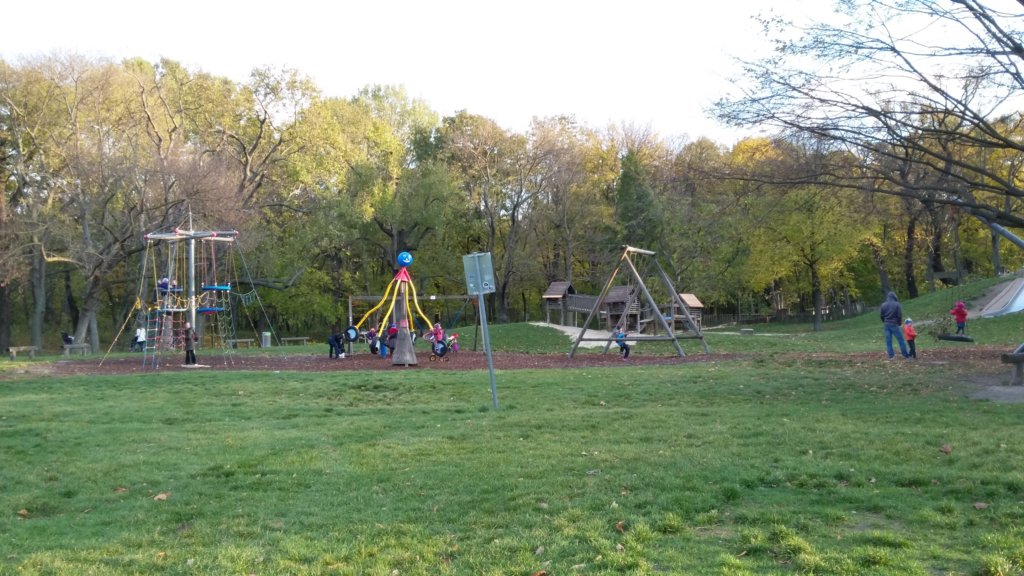 photo85.jpg